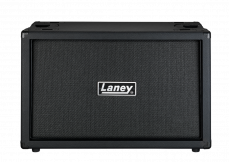 Laney GS212IE 2x12 kitarakaappi.