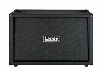 Laney GS212IE 2x12 kitarakaappi.