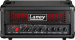 Laney Ironheart IRF-DUALTOP -kitaravahvistin.