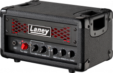 Laney Ironheart IRF-LEADTOP -kitaranuppi.