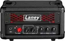 Laney Ironheart IRF-LEADTOP -kitaranuppi.