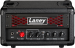 Laney Ironheart IRF-LEADTOP -kitaranuppi.