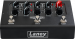 Laney Ironheart Loudpedal Martin Miller.