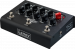 Laney Ironheart Loudpedal oikeasta kulmasta.
