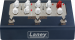 Laney Lionheart Loudpedal Tom Quayle.