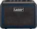 Laney MINI-BASS-NX edestä.