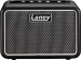 Laney MINI-STB-SUPERG treenivahvistin.