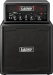 Laney MINI-STACK-IRON -treenivahvistin.