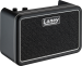 Laney Prism Mini BK -kitaravahvistin