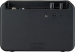 Laney Prism Mini BK -kitaravahvistin