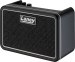 Laney Prism Mini BK -kitaravahvistin