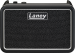 Laney Prism Mini BK -kitaravahvistin