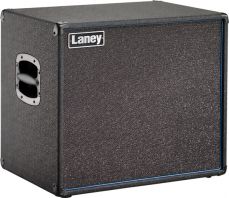 Laney R410 - 1x15