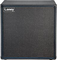 Laney R410 - 4x10