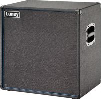 Laney R410 - 4x10