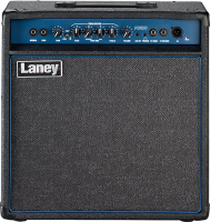 Laney RB3 Richter bassokombo.