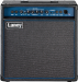 Laney RB3 Richter bassokombo.