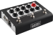 Laney Supergrace Loudpedal pedaalivahvistin oikealta.