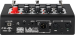 Laney Supergrace Loudpedal pedaalivahvistin takaa.