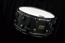 Tama Black Brass LBR1465 SLP 6,5"x14" virveli