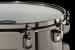 Tama Black Brass LBR1465 SLP 6,5"x14" virveli