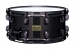 Tama Black Brass LBR1465 SLP 6,5"x14" virveli