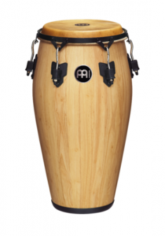 Meinl LC1134NTM