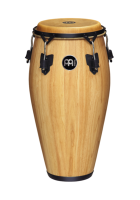 Meinl LC11NTM