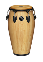 Meinl Luis Conte LC1212NT-M Tumba.