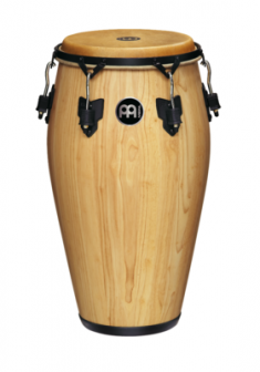 Meinl LC1212NTM