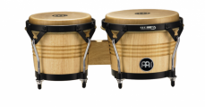 Meinl Luis Conte LC300NT-M bongorumpu.