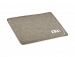 Meinl Cajon pehmuste Harmaa.