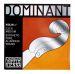 Viulun Dominant 3/4 A irtokieli