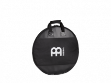 Meinl MSTCB22 symbaalipussi standard