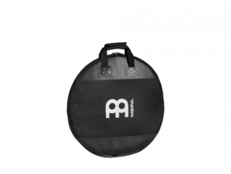 Meinl MSTCB22 symbaalipussi standard