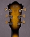 Ibanez LGB30VYS George Benson Premium Signature