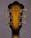 Ibanez LGB30VYS George Benson Premium Signature