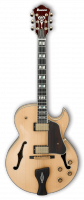 Ibanez LGB30NT George Benson Premium Signature