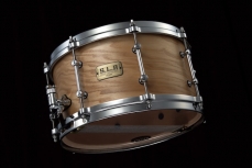 Tama LGM137STA 7"x13" S.L.P. G-Maple virveli