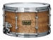 Tama LGM137STA 7"x13" S.L.P. G-Maple virveli