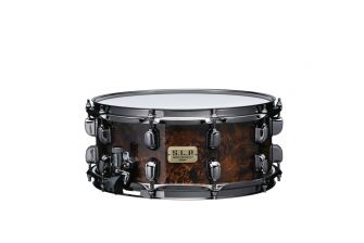 Tama G Maple 6"x14" SLP virveli