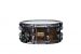 Tama G Maple 6"x14" SLP virveli