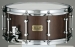 Tama G-Walnut LGW1465MBW Sound Lab Project