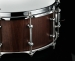 Tama G-Walnut LGW1465MBW Sound Lab Project