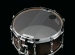 Tama G-Walnut LGW1465MBW Sound Lab Project