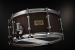 Tama G-Walnut LGW1465MBW Sound Lab Project