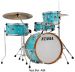 Tama Club Jam Aqua Blue