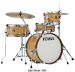 Tama Club Jam Satin Blonde