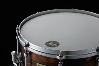 Tama LSP146-WSS Fat Spruce