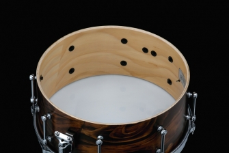 Tama LSP146-WSS Fat Spruce